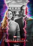 魂剑江湖的魅力：探索这款游戏的独特世界